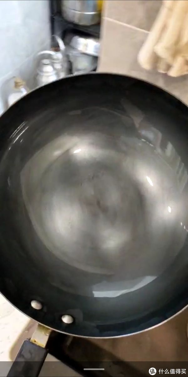 热爱生活 篇一:分享3年前的一个刷锅经历