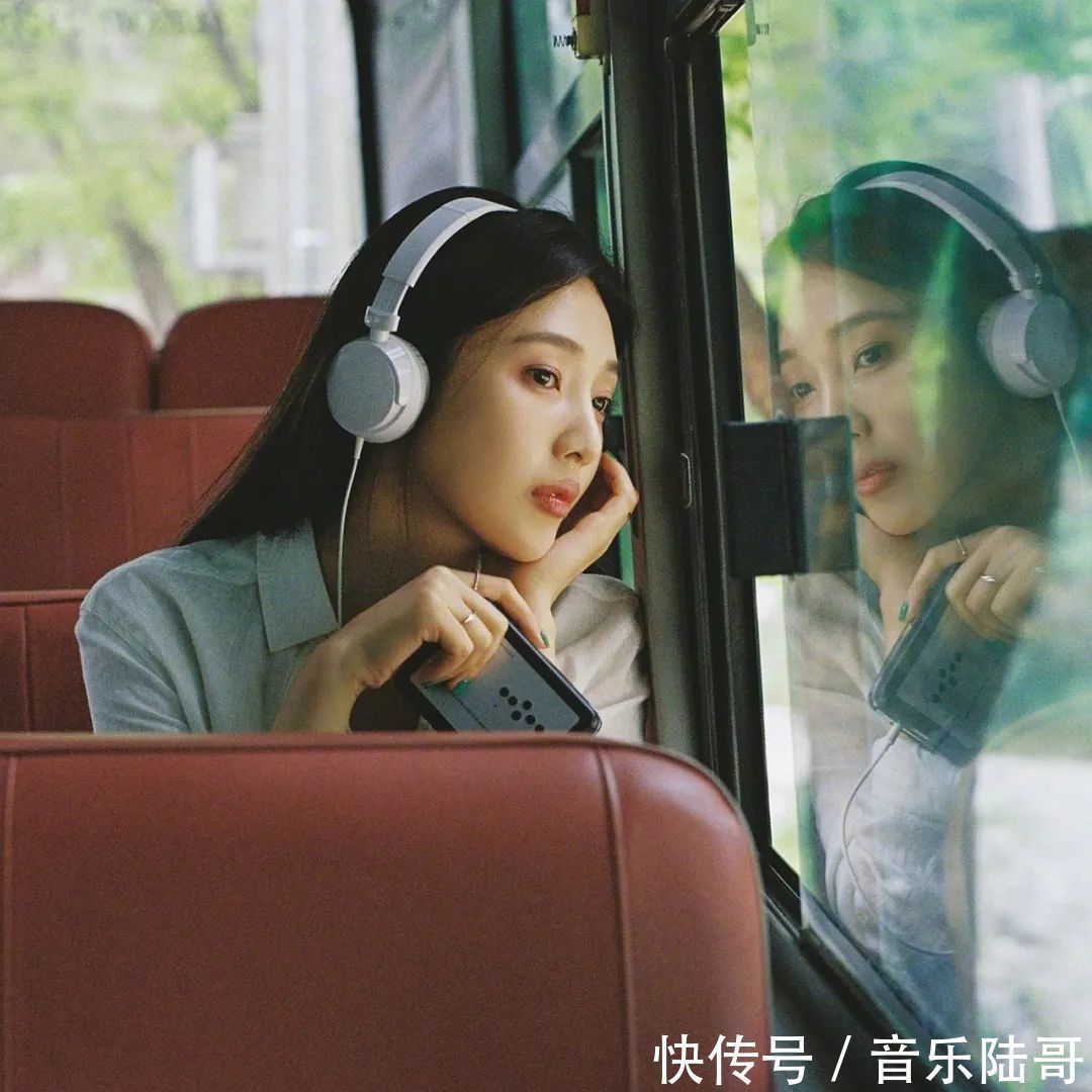 微信|微信头像超喜欢自己