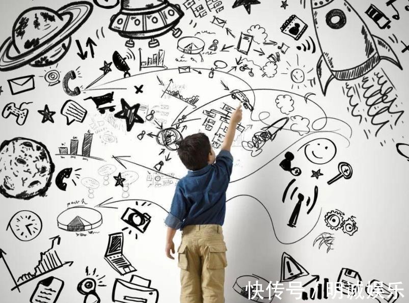 封口|“别乱教孩子,数字8不封口!”老师的苦口婆心,却换来家长质疑