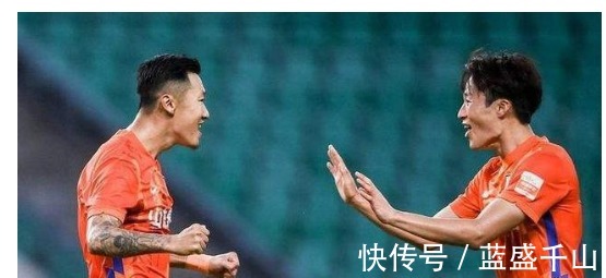 韩国MVP|我为争冠而来！韩国MVP赛前喊话陈戌源我知道你们做了更多准备！