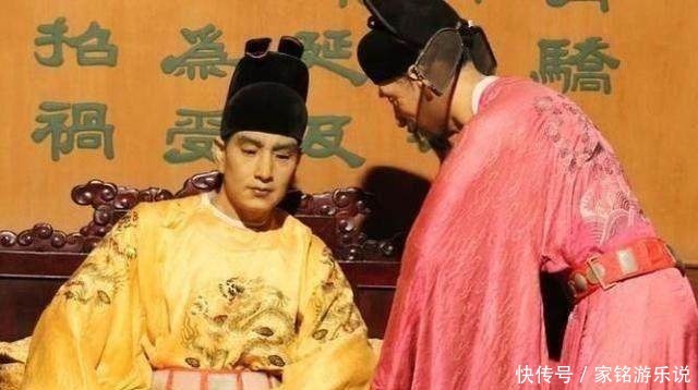 太后|此位太后比武则天权利更大,扶持7位皇帝,大臣还推举她