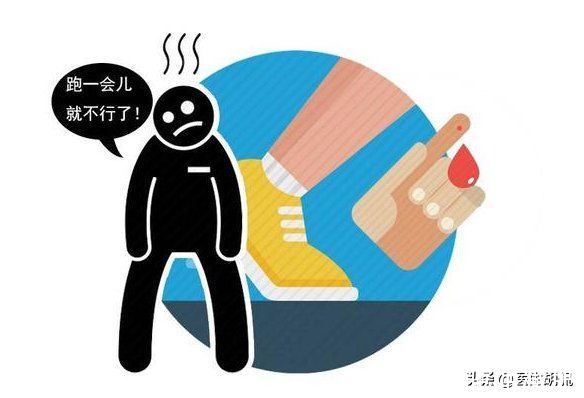 胰岛素|糖尿病患者出现低血糖，该如何处理？医生：不同情况，不同处理