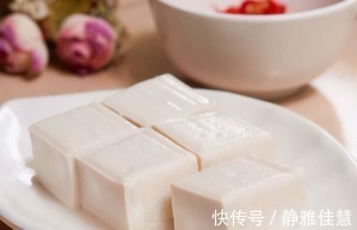 胰岛功能|想长寿全靠吃,3种食物不可少,补充营养,滋润身体!