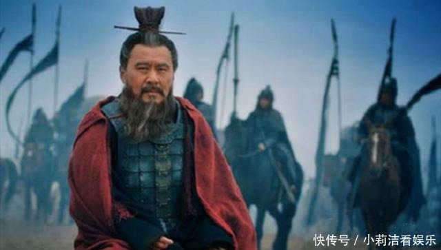 最终|司马懿凭借一致命优势,最终耗死了三代帝王,曹魏不亡更待何时?