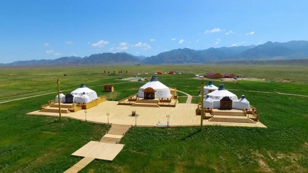 对不起|推荐丨对不起,别再找我,我要去阿拉善了