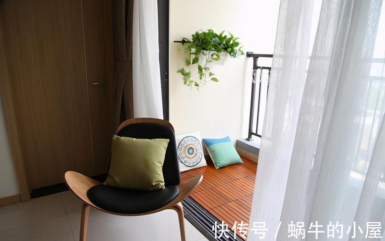 装修|预算10万打造新家!装修大方时尚,朋友都夸:装得太成功了