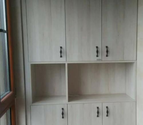 地方|新房装修最不该买这几样家具，浪费钱又占地方，后悔知道晚了