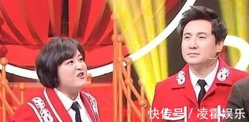 《王牌7》常駐成員大換牌,老成員一個(gè)不留,新成員讓觀眾難以接受,為何?