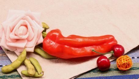 咖啡|甲状腺出现结节的人,3种食物在喜欢吃也不要碰,不然会加重结节