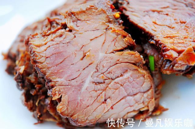 下酒菜|老酒鬼们爱吃的5道下酒菜,看着普通,却百吃不厌,道道都经典