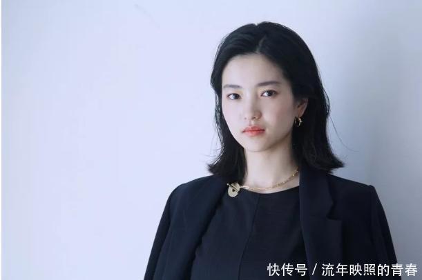 长短|你的脸型适合短发还是长发3大维度解析,适不适合一看便知