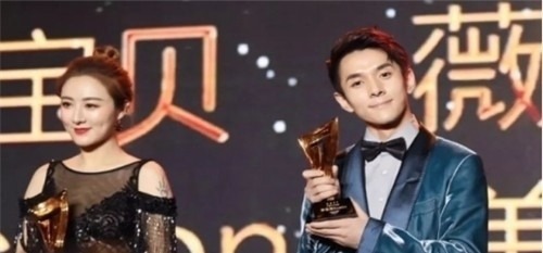 购物节|旗舰店也“售假”?超过200万人被欺骗,揭秘那些网购的套路