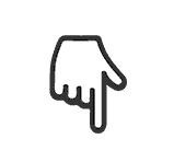 谁说便宜没好货?这几款国货彩妆好用还平价,性价比超高!