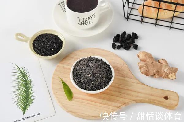 便秘|喝水加这些,养肝还补肾,还能排出隔天便!手脚冰凉、便秘的人最该喝