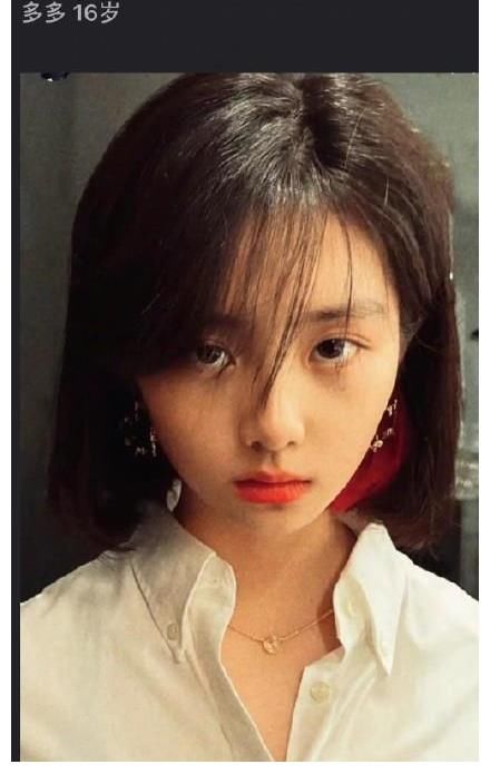 《爸爸去哪儿》前两季萌娃近照曝光，黄磊的女儿多多已经16岁了