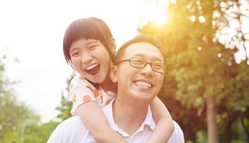 发育|麻省理工研究发现:阅读并非促进孩子大脑发育的最佳方法,是这种