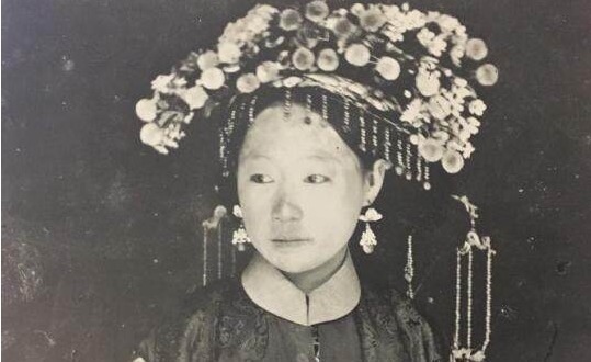 二十四史|清朝已经覆灭一百多年,现如今正史还没有编写完,不承认清朝吗?