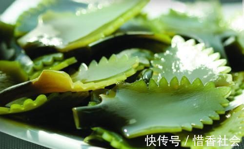 白萝卜|它是子宫肌瘤的“冤家”，坚持吃，或助你活血化瘀，肌瘤自然消