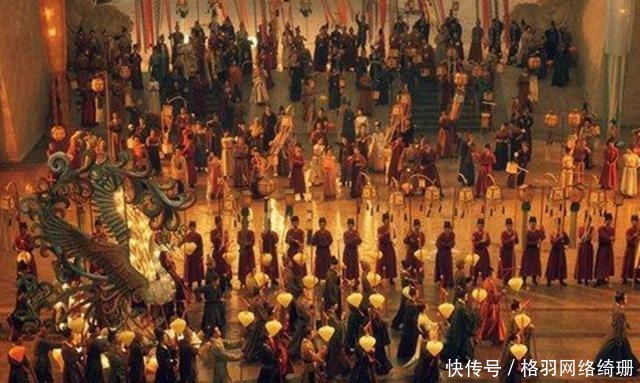 人会|除“三拜九叩”外,此民族有种最高礼仪让人无法接受,多数人会吐