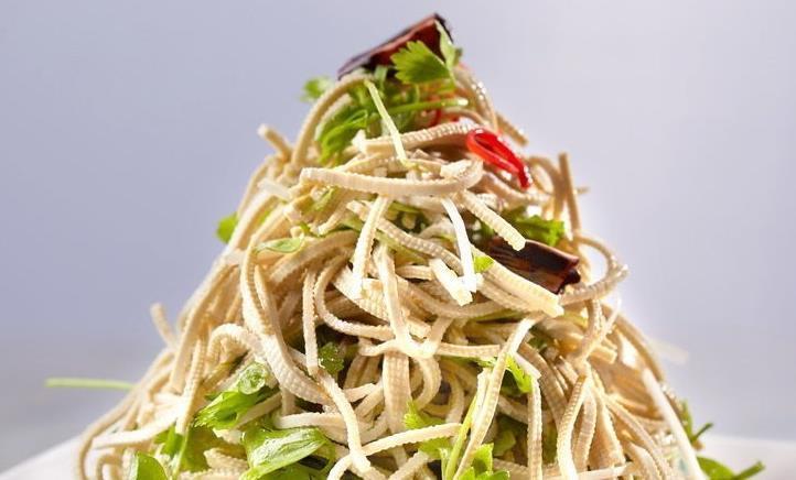 自己在家做几道家常菜,做一遍就会,再也不用到外面买了