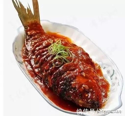 金针菇|中秋节将至，推荐12道好吃的家常菜，照着做就很美味，赶快收藏