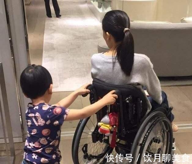 老鸭|芋头＋绿豆，对腰间盘突出竟有奇效老爸多年腰腿疼都康复了