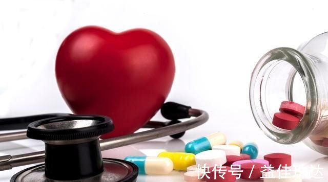 小张|90后小伙患高血压5年竟致肾衰竭,医生叹息:3方面早注意