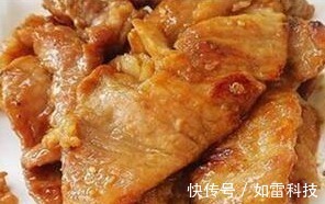 鸡肉|女性不想老的快，此菜每天吃两口，皮肤嫩白，延缓皱纹生长！