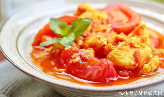 资深|最下饭的四道家常菜,回锅肉呼声很高,资深吃货却都选第四种!