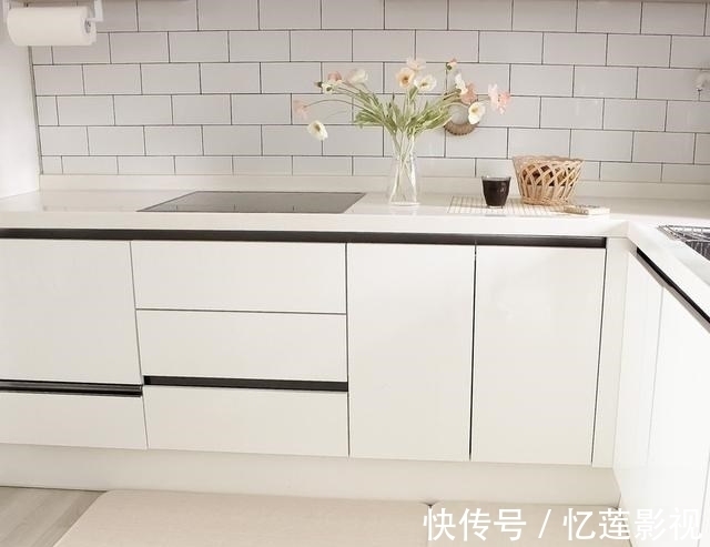 木地板|还是韩国最懂生活，109㎡收拾得干干净净的，看着舒服住着有温度