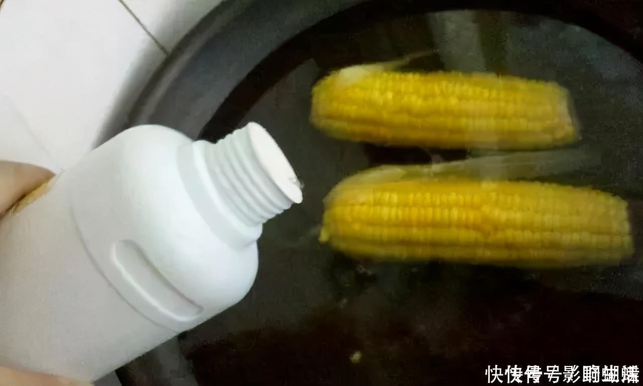 33岁男子，突然晕倒，2个月后离世，这东西闻着越香，其实越毒