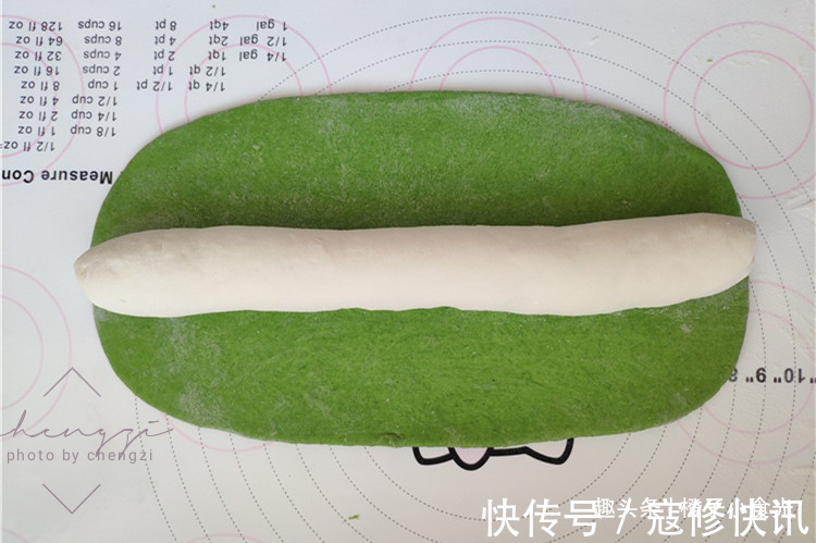 中筋面粉|大年初五,吃饺子就吃此馅!“春天第一鲜”又鲜又嫩,老少吃不够
