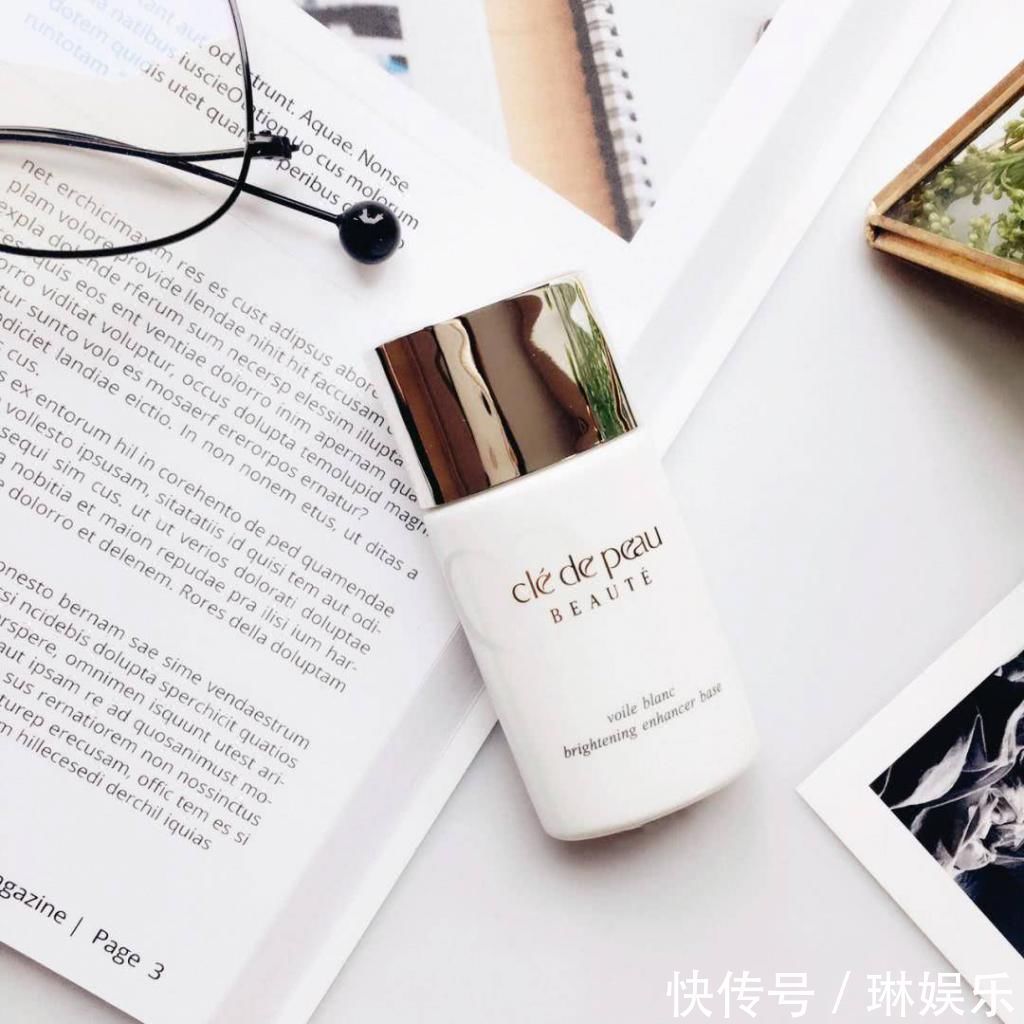 美丽零负担，夏日当前，不妨为你的肌肤减减压