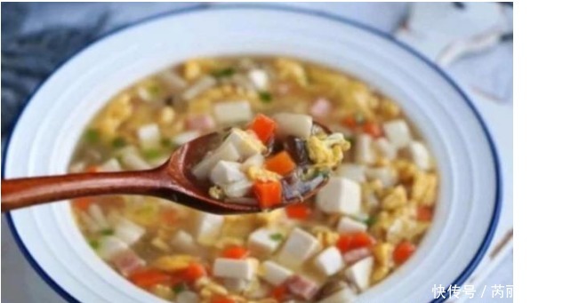  不厌|百吃不厌家常菜，饭店里都没有，邻居大爷都馋哭了！