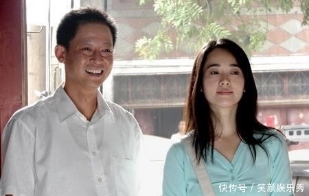 《遥远的救世主》:结局死了三个,一场闹剧一场梦,有谁落个好?