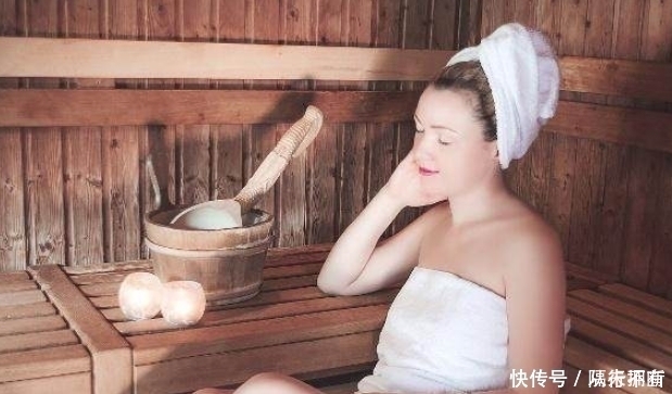 怀孕期间|怀孕期间,女性尽量不要去以下5个地方,对宝宝不好,孕妈要注意