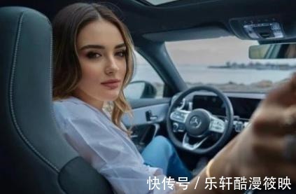 申京|申京女友堪称颜值天花板！惹杜兰特点赞！杰伦格林女友也不遑多让