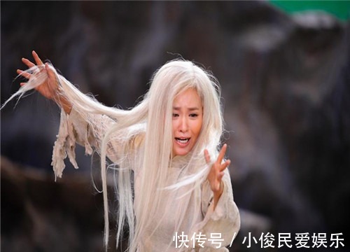 长工们|真实的周扒皮:并非乡亲喊打的恶棍,而是受人尊敬的传统乡村士绅