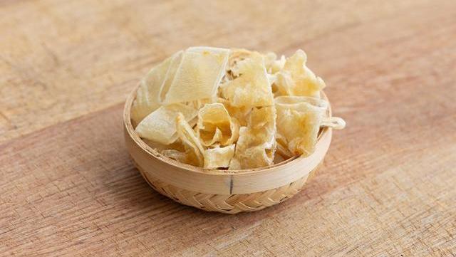 甲状腺|甲状腺有结节,三物再馋也要忌口,常吃一青、二白,结节慢慢变好