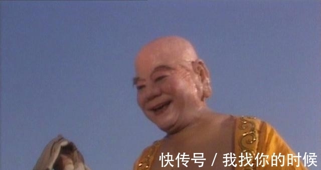 孙悟空|《西游记》让孙悟空和二十八星宿犯难的金铙,到底是什么玩意?