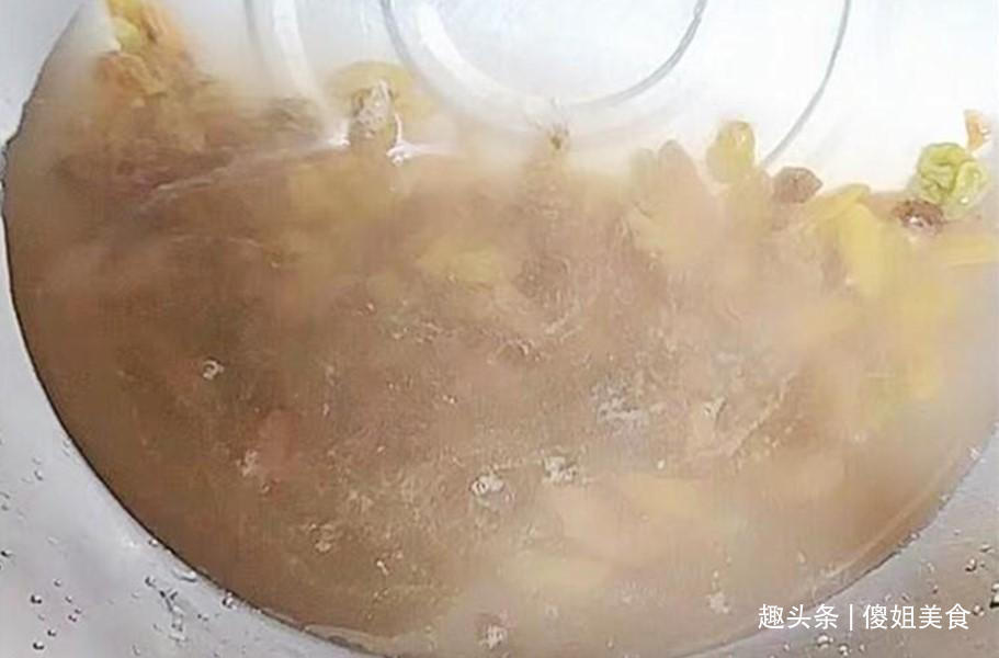 老少皆宜|吃葡萄干,要不要用水洗多数人都搞错了,不懂等于白吃