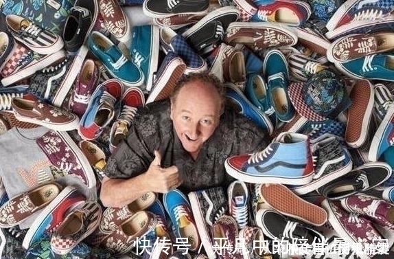 回力鞋 中国“回力鞋”再造辉煌法国街头随处可见,高档不贵,比耐克牛