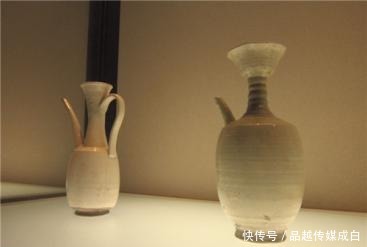 俄国|我们叫俄国“北极熊”,俄国又是怎么叫中国的?称呼非常霸气!