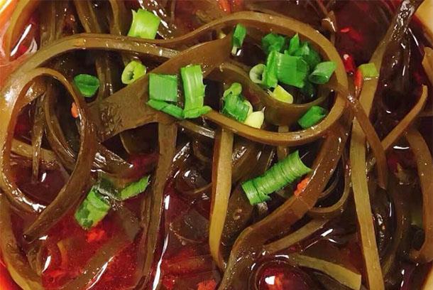 忽冷忽热|最近30度忽冷忽热饭菜容易坏孩子易拉肚,多吃凉拌菜,一顿吃光光