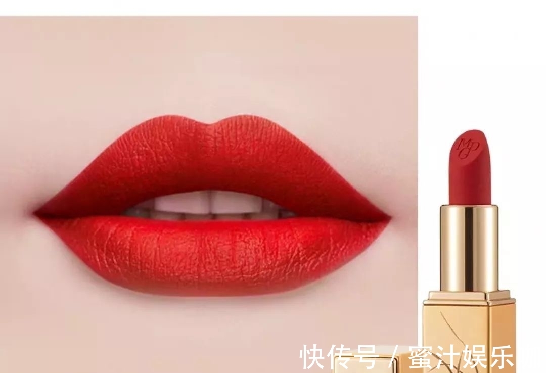 粉底液|故宫出彩妆?彩妆大师毛戈平也来插一脚?我的钱包恐怕保不住了!