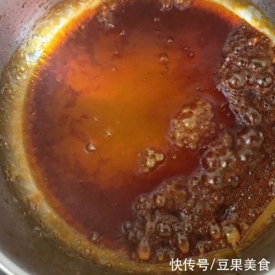 蛋香|#2021亲子烘焙组——“焙”感幸福#焦糖布丁