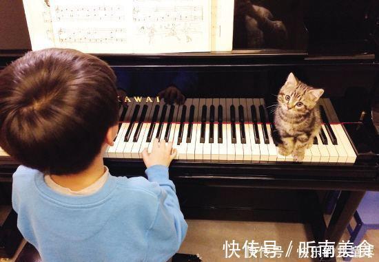 富养女|有儿子的家庭,再穷也要舍得在以下5方面花钱,孩子才会更优秀