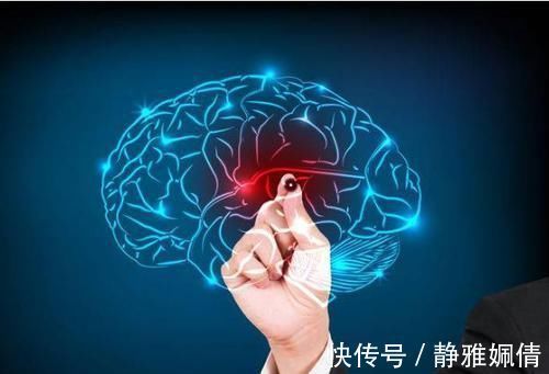 油炸|脑梗塞是吃出来的？劝告：四种食物能不吃就不吃，越吃血管越堵