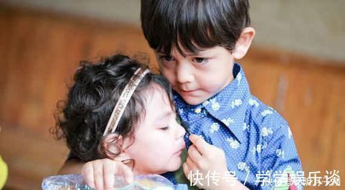 小棉袄|生二胎的四种结局, 来看看你家属于那一种