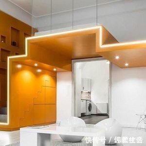 辅料|刚入住新房,亲戚指出11个装修错误,装修别乱装